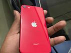 Apple iPhone SE 2 (Used)