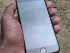 Apple iPhone SE 2 (Used)