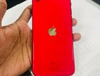 Apple iPhone SE 2 (Used)