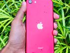 Apple iPhone SE 2 (Used)