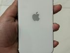 Apple iPhone SE 2 (Used)