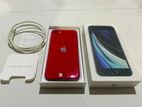 Apple iPhone SE 2 (Used)