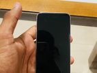 Apple iPhone SE 2 (Used)