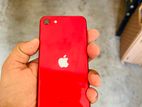 Apple iPhone SE 2 (Used)