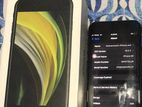 Apple iPhone SE 2 (Used)