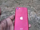 Apple iPhone SE 2 (Used)