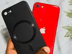 Apple iPhone SE 2 (Used)
