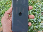 Apple iPhone SE 2 (Used)