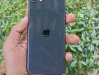 Apple iPhone SE 2 (Used)