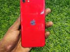 Apple iPhone SE 2 (Used)
