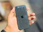 Apple iPhone SE 2 (Used)