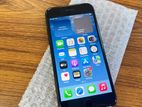 Apple iPhone SE 2 (Used)