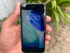 Apple iPhone SE 2 (Used)