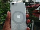 Apple iPhone SE 2 (Used)