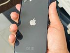 Apple iPhone SE 2 (Used)