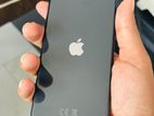 Apple iPhone SE 2 (Used)