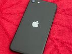 Apple iPhone SE 2 (Used)