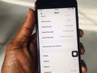 Apple iPhone SE 2 (Used)