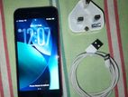 Apple iPhone SE 2 (Used)