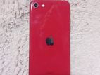 Apple iPhone SE 2 (Used)