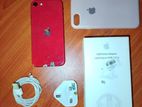Apple iPhone SE 2 (Used)