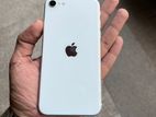 Apple iPhone SE 2 (Used)