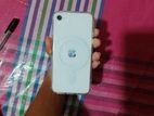 Apple iPhone SE 2 (Used)