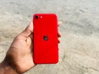 Apple iPhone SE 2 (Used)