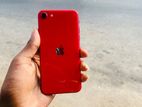 Apple iPhone SE 2 (Used)