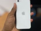 Apple iPhone SE 2 (Used)