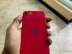Apple iPhone SE 2 (Used)