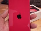 Apple iPhone SE 2 (Used)