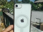 Apple iPhone SE 2 (Used)