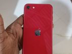Apple iPhone SE 2 (Used)