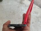 Apple iPhone SE 2 (Used)