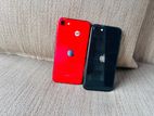 Apple iPhone SE 2 (Used)