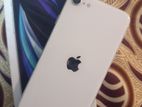 Apple iPhone SE 2 (Used)