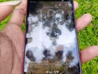Apple iPhone SE 2 (Used)
