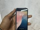 Apple iPhone SE 2 (Used)