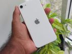 Apple iPhone SE 2 (Used)