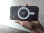 Apple iPhone SE 2 (Used)