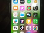 Apple iPhone SE 2 (Used)
