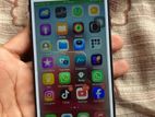 Apple iPhone SE 2 (Used)