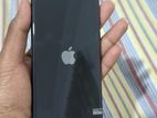 Apple iPhone SE 2 (Used)