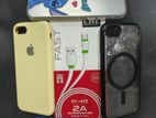 Apple iPhone SE 2 (Used)