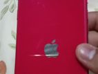 Apple iPhone SE 2 (Used)