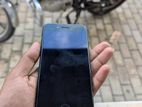 Apple iPhone SE 2 (Used)