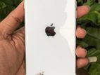 Apple iPhone SE 2 (Used)