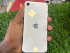 Apple iPhone SE 2 (Used)