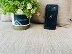 Apple iPhone SE 2 (Used)